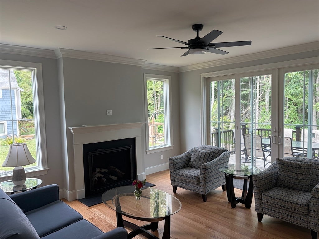 15 Highland Ave Bb Winter, Mattapoisett, MA, 15 Highland Ave Bb Winter, Mattapoisett, MA Photo #11