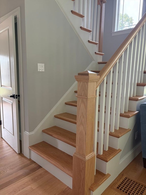 15 Highland Ave Bb Winter, Mattapoisett, MA, 15 Highland Ave Bb Winter, Mattapoisett, MA Photo #17
