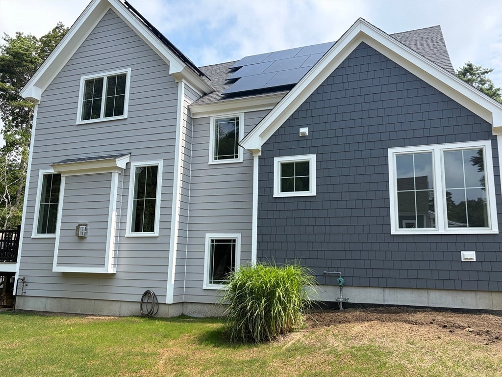 15 Highland Ave Bb Winter, Mattapoisett, MA, 15 Highland Ave Bb Winter, Mattapoisett, MA Photo #28