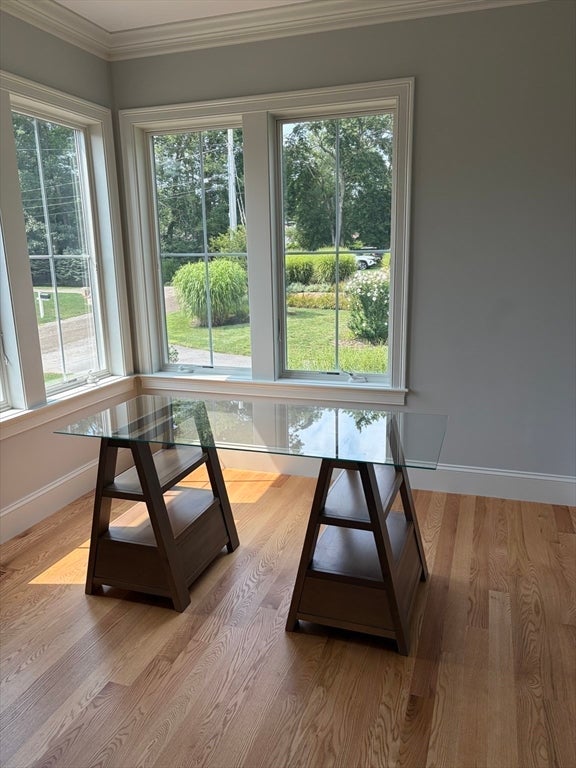 15 Highland Ave Bb Winter, Mattapoisett, MA, 15 Highland Ave Bb Winter, Mattapoisett, MA Photo #4