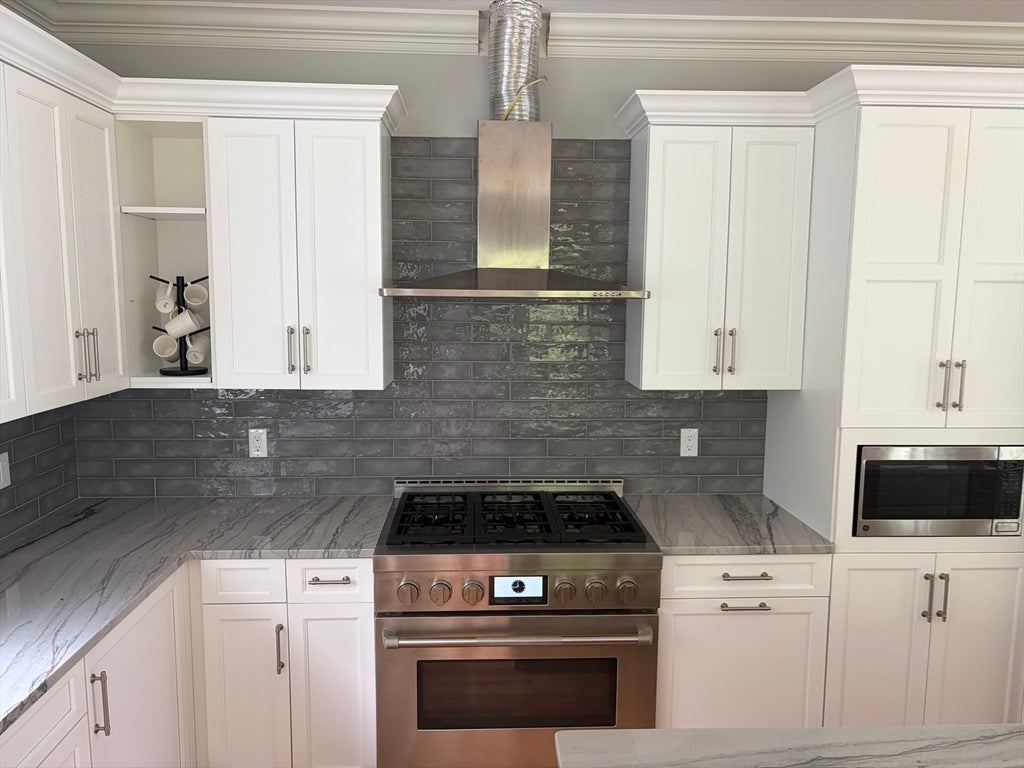 15 Highland Ave Bb Winter, Mattapoisett, MA, 15 Highland Ave Bb Winter, Mattapoisett, MA Photo #15