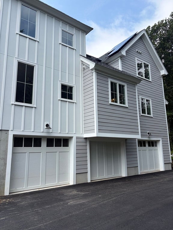 15 Highland Ave Bb Winter, Mattapoisett, MA, 15 Highland Ave Bb Winter, Mattapoisett, MA Photo #26