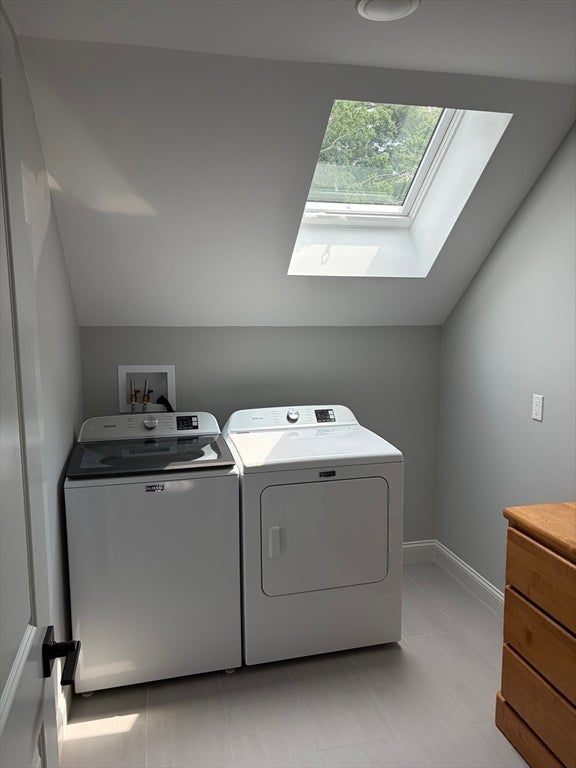 15 Highland Ave Bb Winter, Mattapoisett, MA, 15 Highland Ave Bb Winter, Mattapoisett, MA Photo #20