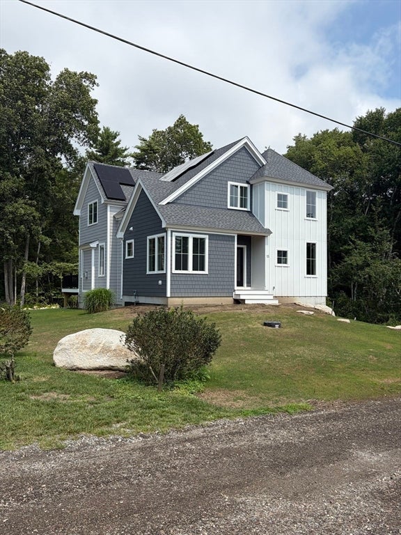 15 Highland Ave Bb Winter, Mattapoisett, MA, 15 Highland Ave Bb Winter, Mattapoisett, MA Photo #27