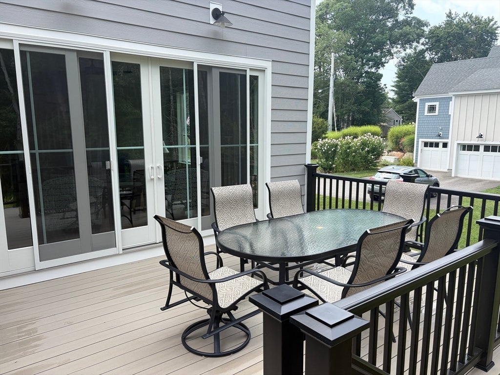 15 Highland Ave Bb Winter, Mattapoisett, MA, 15 Highland Ave Bb Winter, Mattapoisett, MA Photo #12