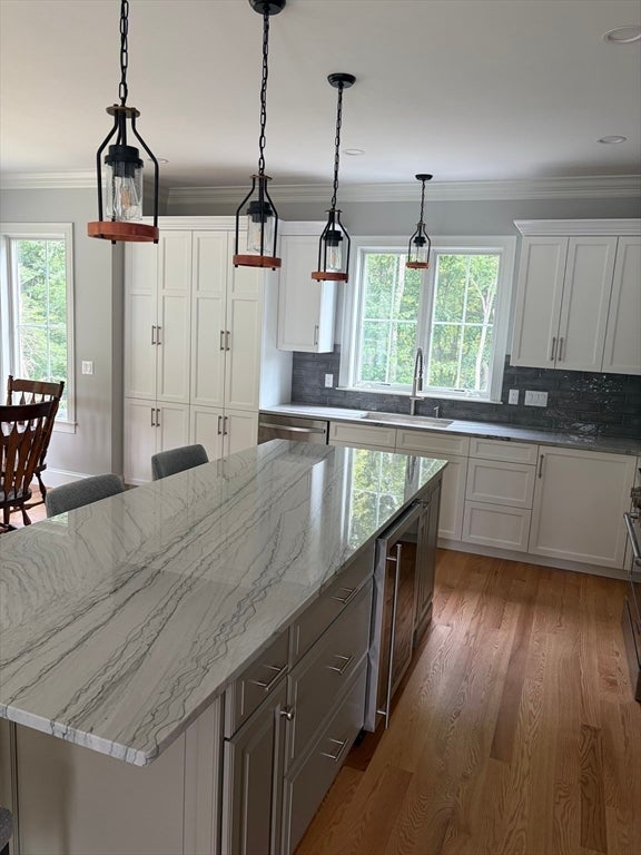 15 Highland Ave Bb Winter, Mattapoisett, MA, 15 Highland Ave Bb Winter, Mattapoisett, MA Photo #14