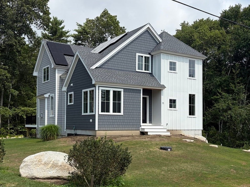 15 Highland Ave Bb Winter, Mattapoisett, MA, 15 Highland Ave Bb Winter, Mattapoisett, MA Photo #1