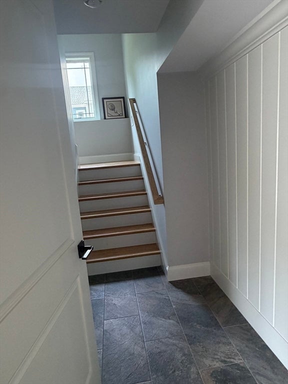 15 Highland Ave Bb Winter, Mattapoisett, MA, 15 Highland Ave Bb Winter, Mattapoisett, MA Photo #24