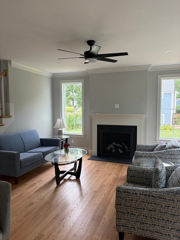 15 Highland Ave Bb Winter, Mattapoisett, MA, 15 Highland Ave Bb Winter, Mattapoisett, MA Photo #10