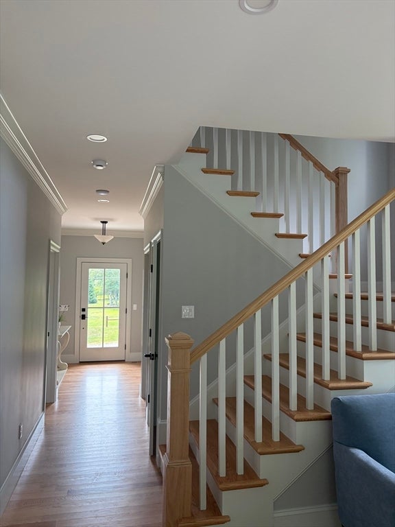 15 Highland Ave Bb Winter, Mattapoisett, MA, 15 Highland Ave Bb Winter, Mattapoisett, MA Photo #9