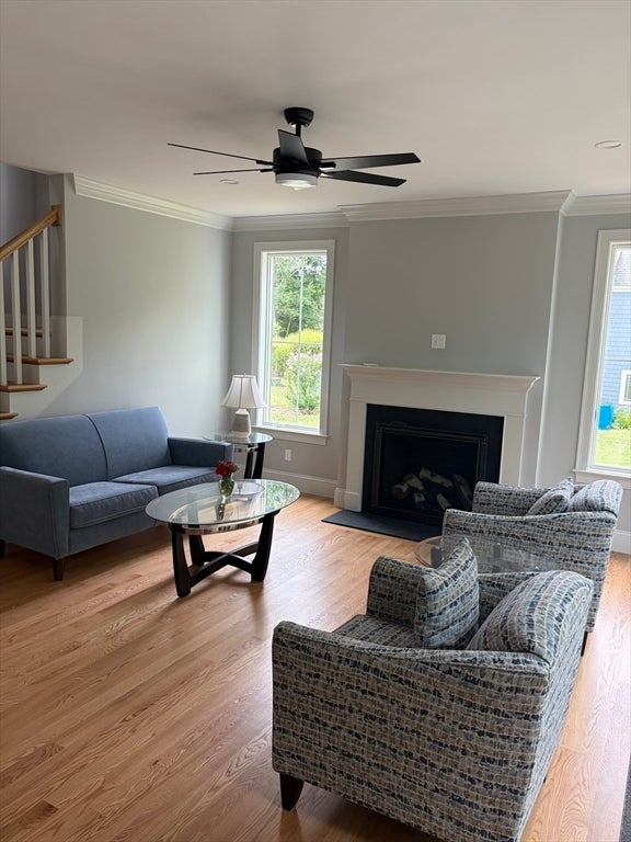 15 Highland Ave Bb Winter, Mattapoisett, MA, 15 Highland Ave Bb Winter, Mattapoisett, MA Photo #13