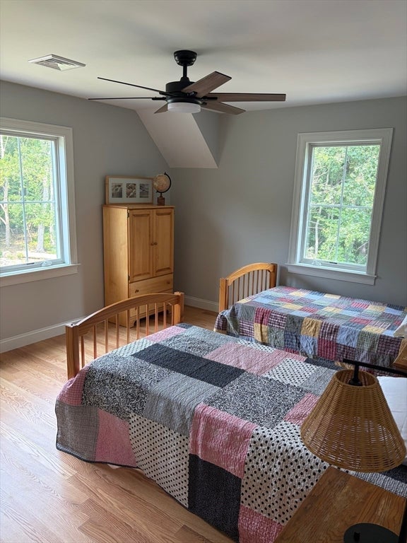 15 Highland Ave Bb Winter, Mattapoisett, MA, 15 Highland Ave Bb Winter, Mattapoisett, MA Photo #23