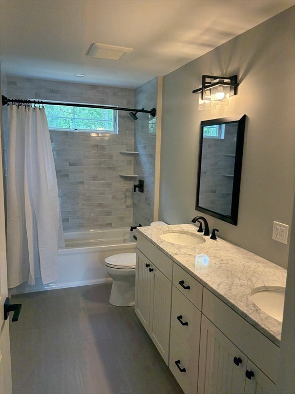 15 Highland Ave Bb Winter, Mattapoisett, MA, 15 Highland Ave Bb Winter, Mattapoisett, MA Photo #22