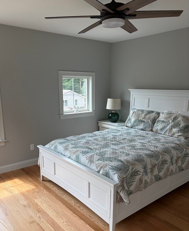 15 Highland Ave Bb Winter, Mattapoisett, MA, 15 Highland Ave Bb Winter, Mattapoisett, MA Photo #19