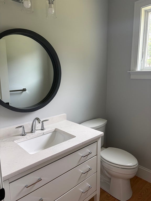 15 Highland Ave Bb Winter, Mattapoisett, MA, 15 Highland Ave Bb Winter, Mattapoisett, MA Photo #8