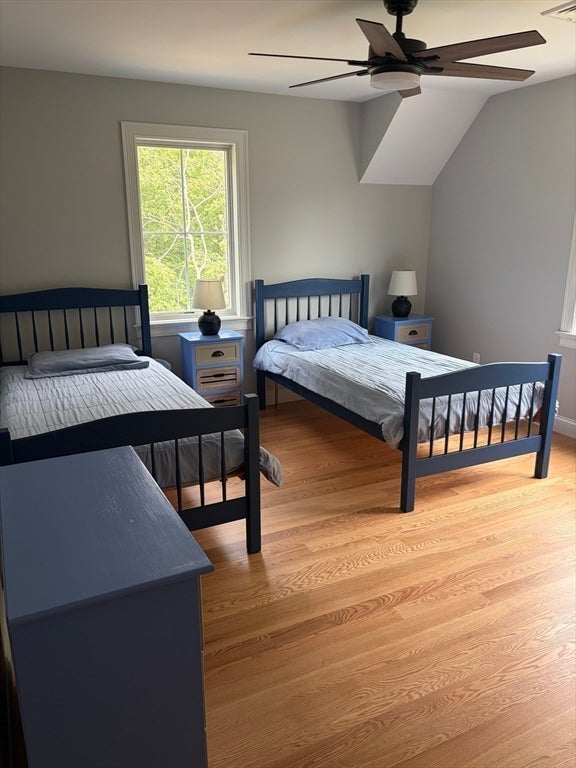 15 Highland Ave Bb Winter, Mattapoisett, MA, 15 Highland Ave Bb Winter, Mattapoisett, MA Photo #21