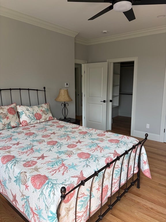 15 Highland Ave Bb Winter, Mattapoisett, MA, 15 Highland Ave Bb Winter, Mattapoisett, MA Photo #7