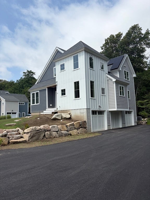 15 Highland Ave Bb Winter, Mattapoisett, MA, 15 Highland Ave Bb Winter, Mattapoisett, MA Photo #29