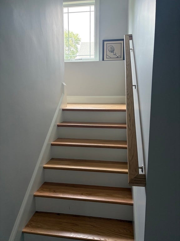 15 Highland Ave Bb Winter, Mattapoisett, MA, 15 Highland Ave Bb Winter, Mattapoisett, MA Photo #25