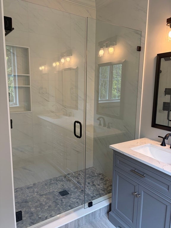 15 Highland Ave Bb Winter, Mattapoisett, MA, 15 Highland Ave Bb Winter, Mattapoisett, MA Photo #6