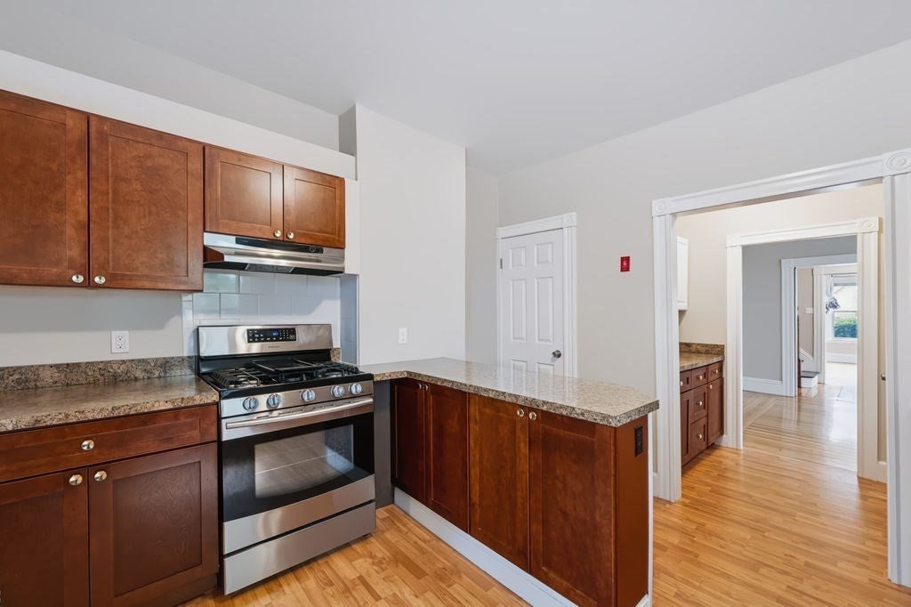 37 Thorndinke Street #37, Beverly, MA, 37 Thorndinke Street #37, Beverly, MA Photo #5
