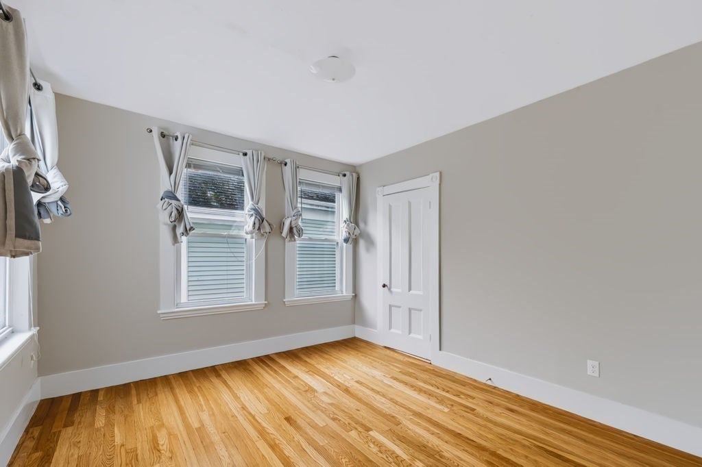 37 Thorndinke Street #37, Beverly, MA, 37 Thorndinke Street #37, Beverly, MA Photo #20