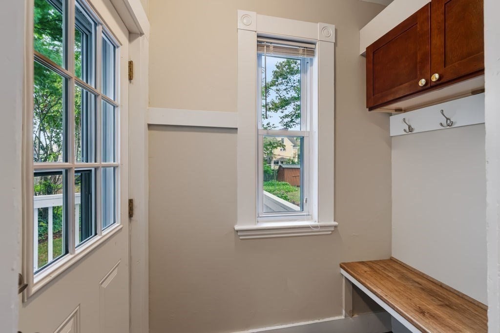 37 Thorndinke Street #37, Beverly, MA, 37 Thorndinke Street #37, Beverly, MA Photo #25