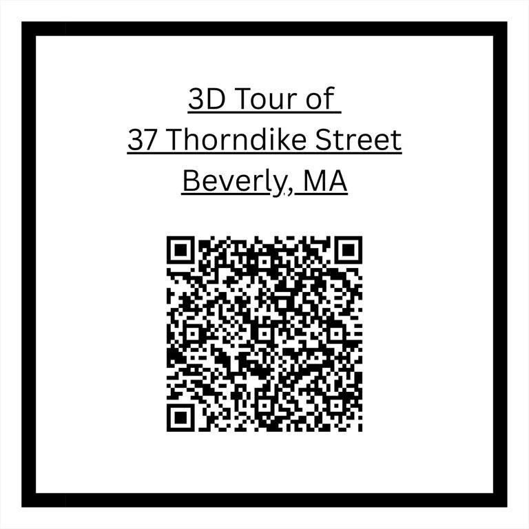 37 Thorndinke Street #37, Beverly, MA, 37 Thorndinke Street #37, Beverly, MA Photo #32