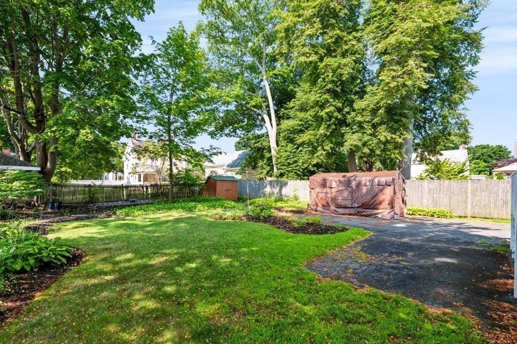 37 Thorndinke Street #37, Beverly, MA, 37 Thorndinke Street #37, Beverly, MA Photo #28