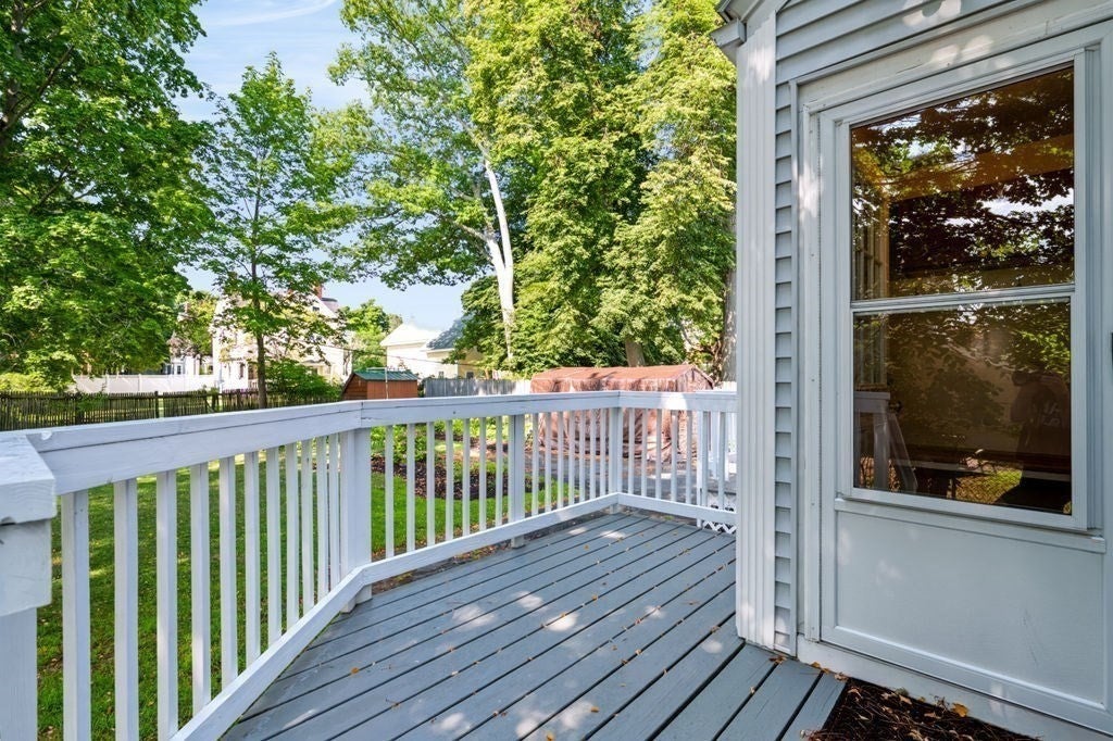 37 Thorndinke Street #37, Beverly, MA, 37 Thorndinke Street #37, Beverly, MA Photo #27