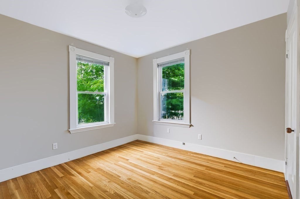 37 Thorndinke Street #37, Beverly, MA, 37 Thorndinke Street #37, Beverly, MA Photo #23