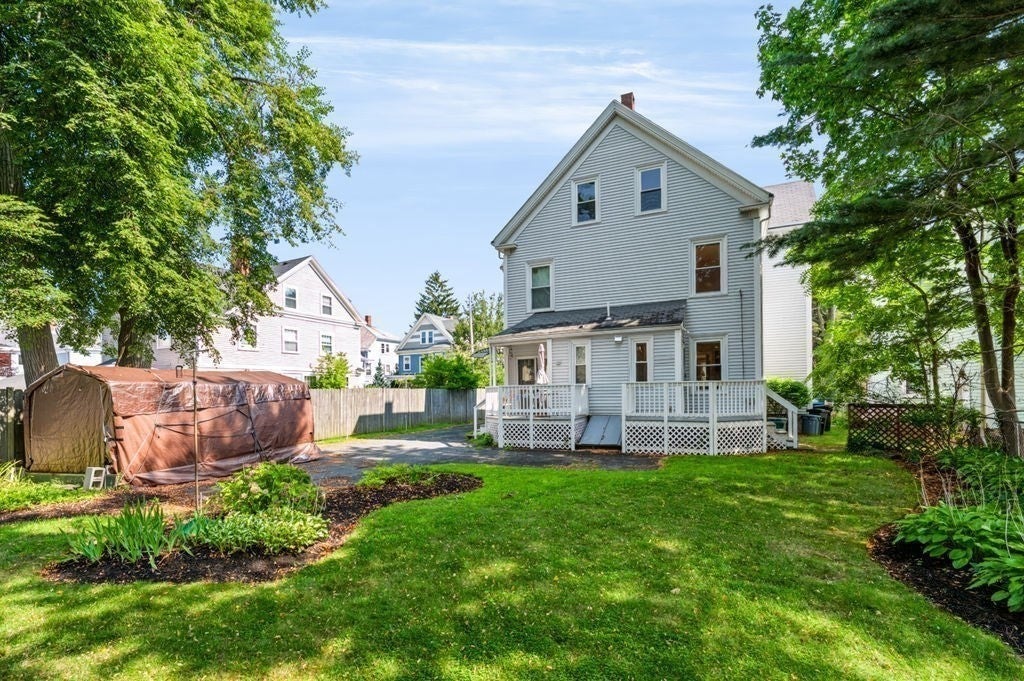 37 Thorndinke Street #37, Beverly, MA, 37 Thorndinke Street #37, Beverly, MA Photo #29