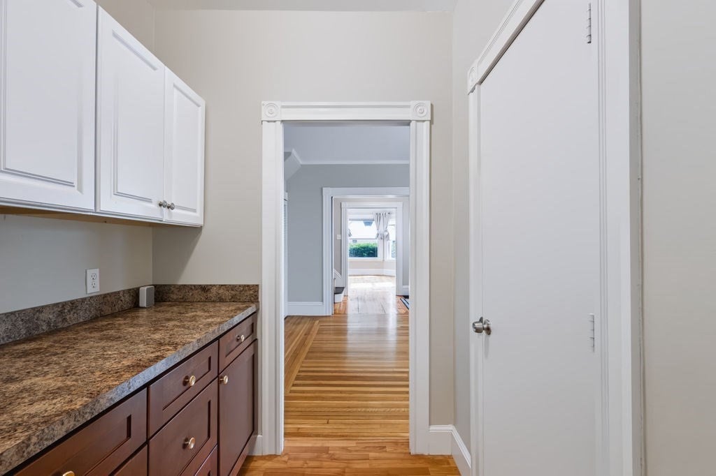 37 Thorndinke Street #37, Beverly, MA, 37 Thorndinke Street #37, Beverly, MA Photo #6
