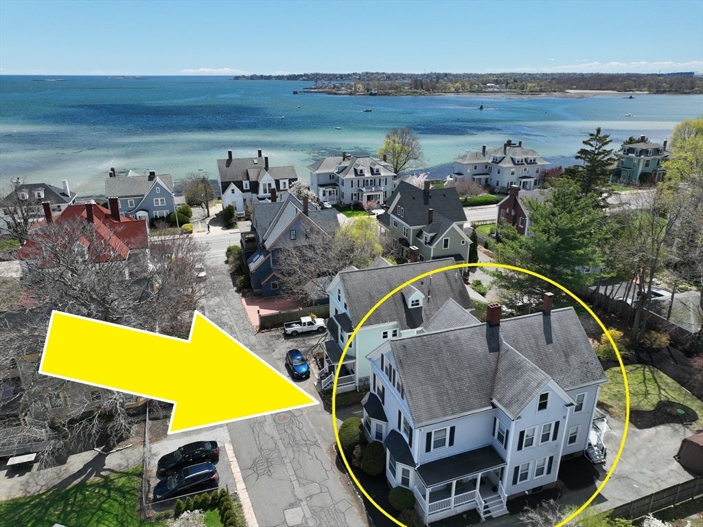 37 Thorndinke Street #37, Beverly, MA, 37 Thorndinke Street #37, Beverly, MA Photo #2