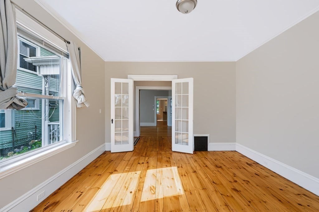37 Thorndinke Street #37, Beverly, MA, 37 Thorndinke Street #37, Beverly, MA Photo #14