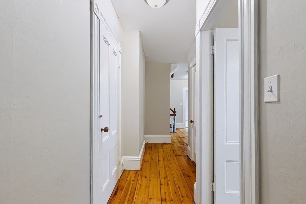 37 Thorndinke Street #37, Beverly, MA, 37 Thorndinke Street #37, Beverly, MA Photo #16