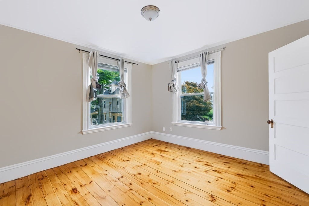 37 Thorndinke Street #37, Beverly, MA, 37 Thorndinke Street #37, Beverly, MA Photo #19