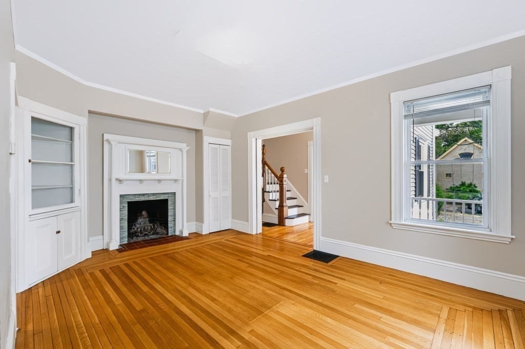 37 Thorndinke Street #37, Beverly, MA, 37 Thorndinke Street #37, Beverly, MA Photo #8