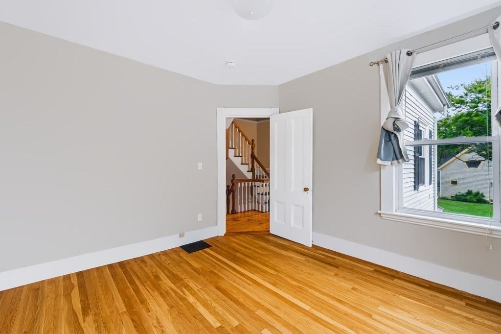 37 Thorndinke Street #37, Beverly, MA, 37 Thorndinke Street #37, Beverly, MA Photo #21