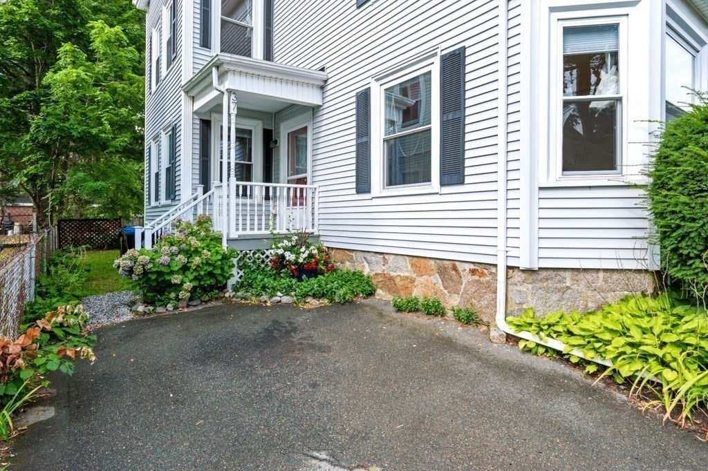 37 Thorndinke Street #37, Beverly, MA, 37 Thorndinke Street #37, Beverly, MA Photo #26