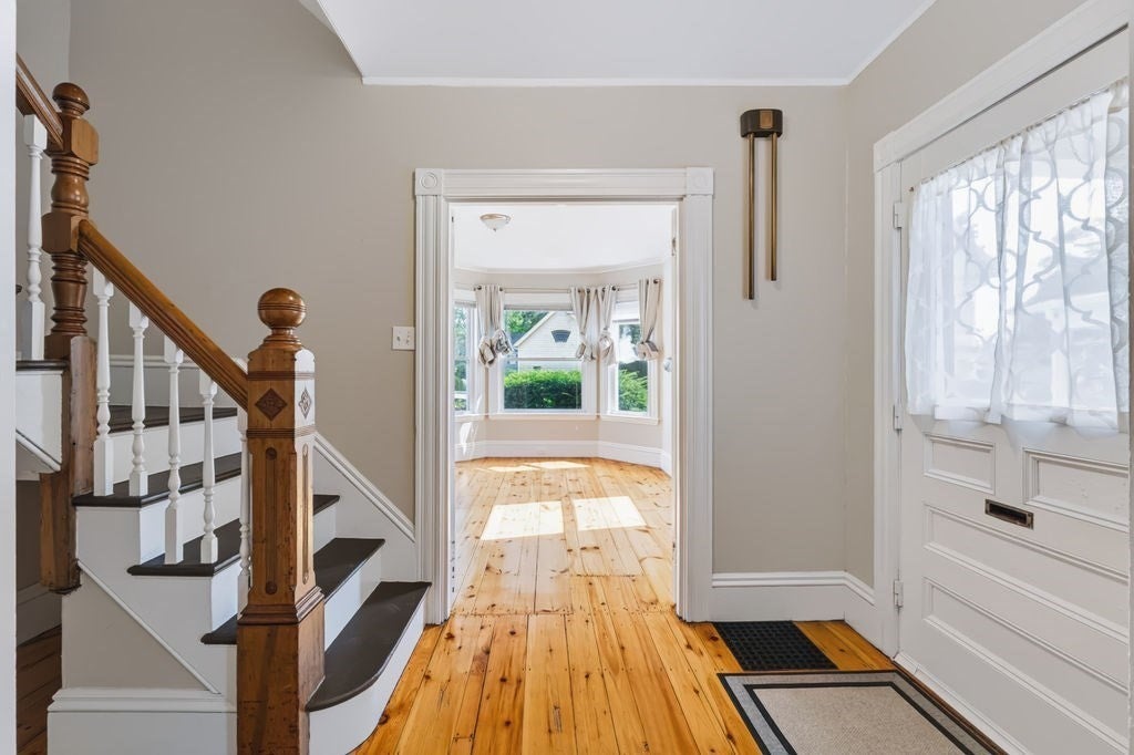 37 Thorndinke Street #37, Beverly, MA, 37 Thorndinke Street #37, Beverly, MA Photo #11