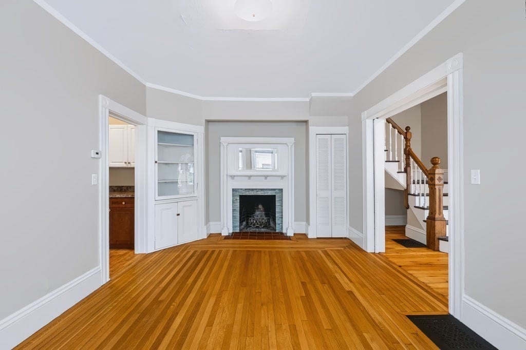 37 Thorndinke Street #37, Beverly, MA, 37 Thorndinke Street #37, Beverly, MA Photo #9