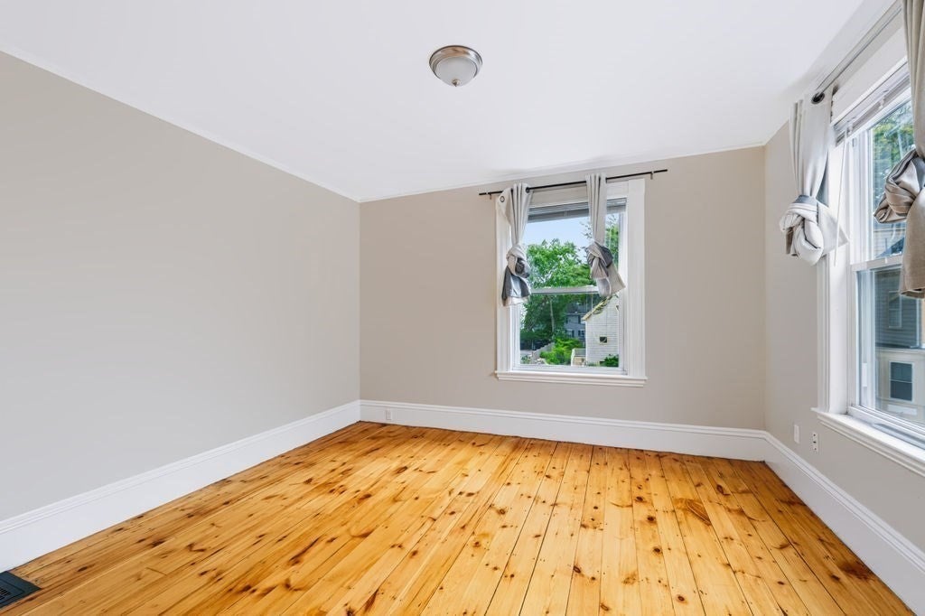 37 Thorndinke Street #37, Beverly, MA, 37 Thorndinke Street #37, Beverly, MA Photo #17