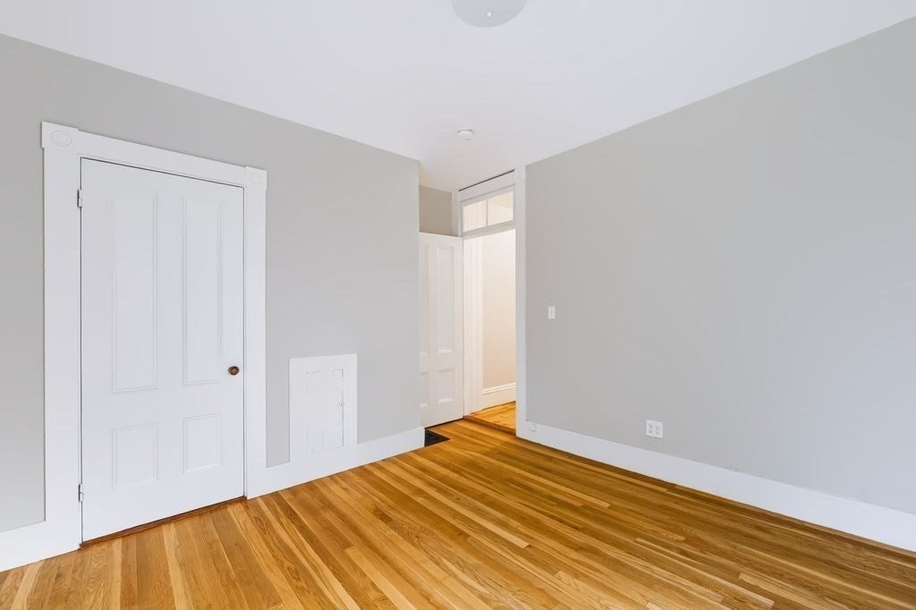 37 Thorndinke Street #37, Beverly, MA, 37 Thorndinke Street #37, Beverly, MA Photo #24