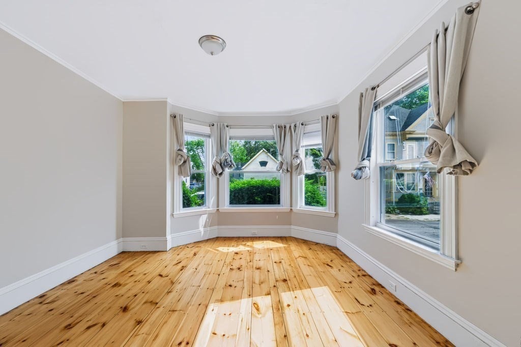 37 Thorndinke Street #37, Beverly, MA, 37 Thorndinke Street #37, Beverly, MA Photo #12