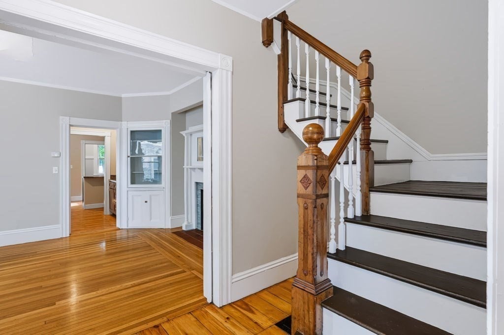 37 Thorndinke Street #37, Beverly, MA, 37 Thorndinke Street #37, Beverly, MA Photo #15