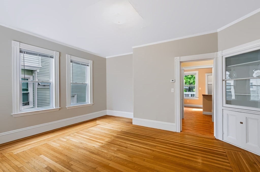 37 Thorndinke Street #37, Beverly, MA, 37 Thorndinke Street #37, Beverly, MA Photo #10
