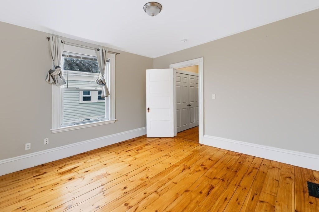 37 Thorndinke Street #37, Beverly, MA, 37 Thorndinke Street #37, Beverly, MA Photo #18