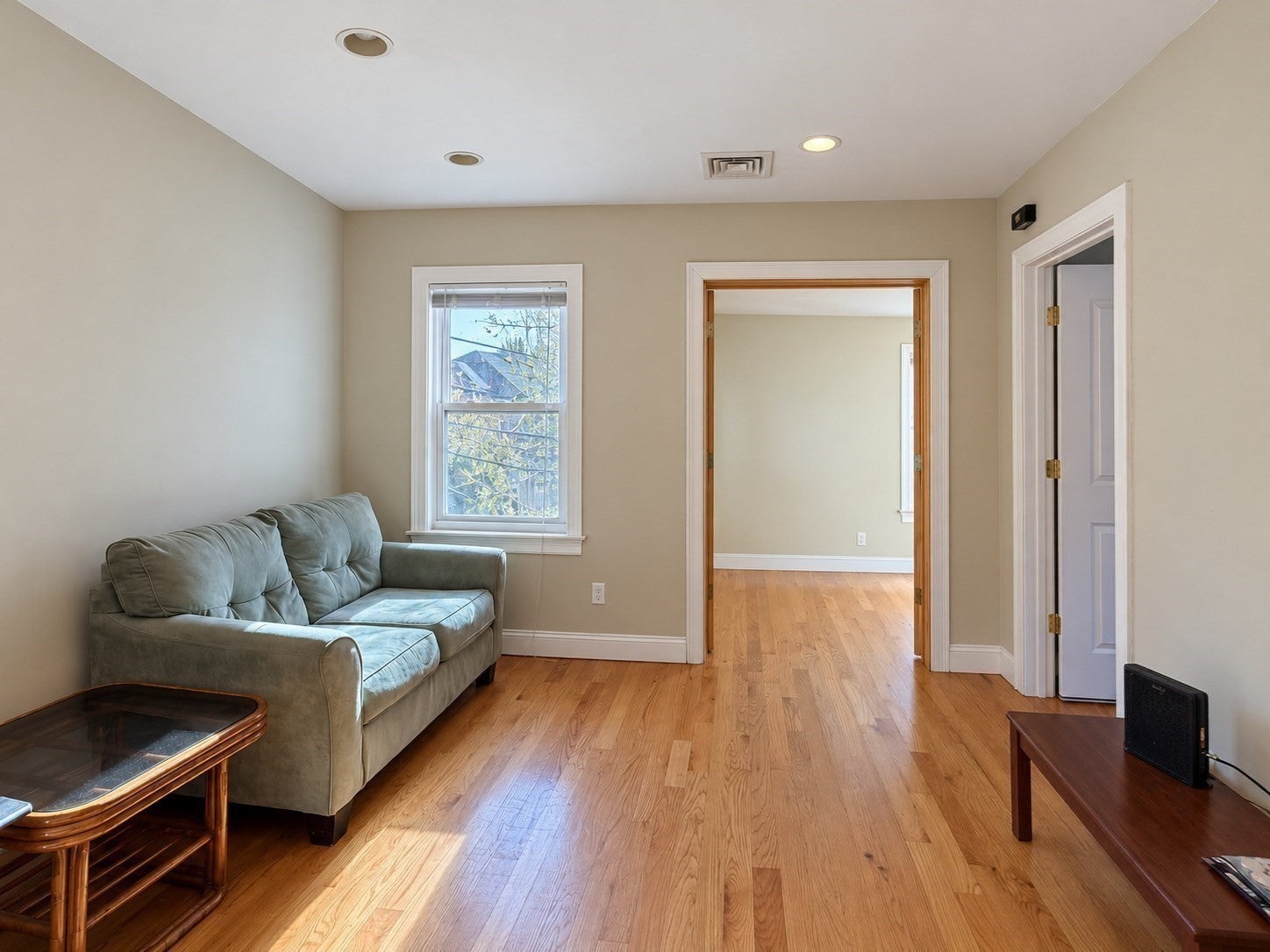 27 Fairfax St #2, Somerville, MA, 27 Fairfax St #2, Somerville, MA Photo #6