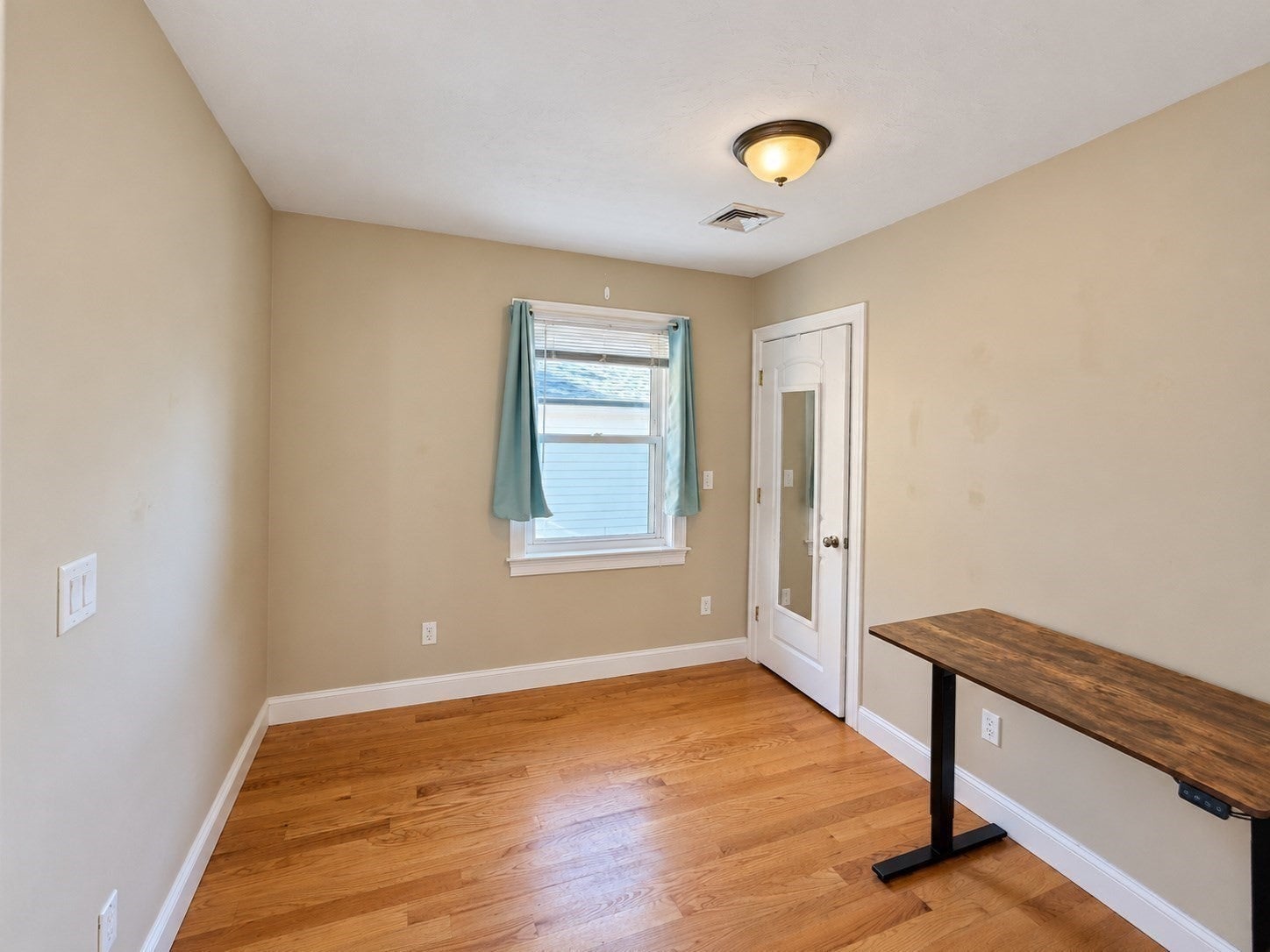 27 Fairfax St #2, Somerville, MA, 27 Fairfax St #2, Somerville, MA Photo #8